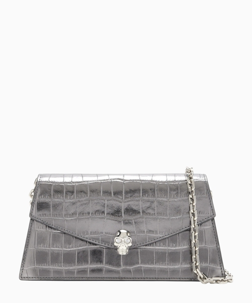 Skull Mini bag