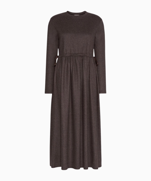 Vettura dress