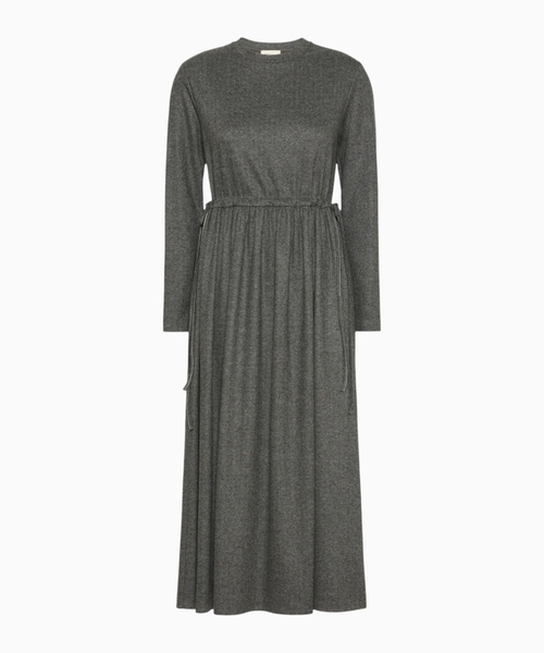 Vettura dress