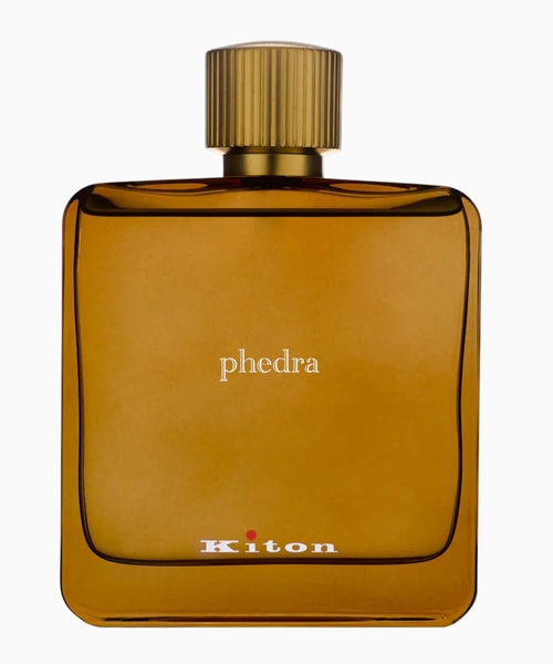 Phedra Perfume