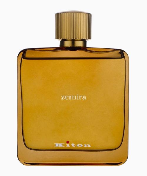 Zemira Perfume