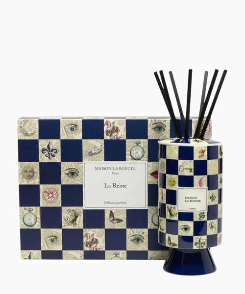 La Reine diffuser