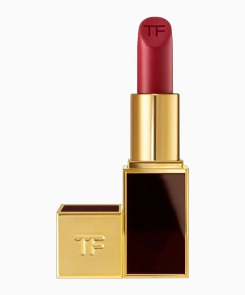 Помада Runway Lip Color - 30 Runway Rouge