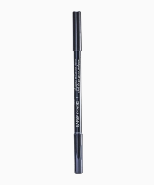 Smooth Silk eye pencil - 01