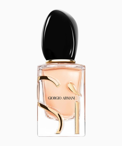 Sì Eau de Parfum