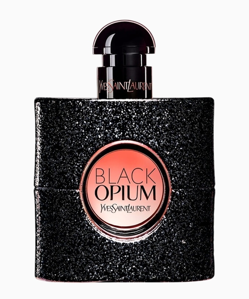 Black Opium Eau de Parfum