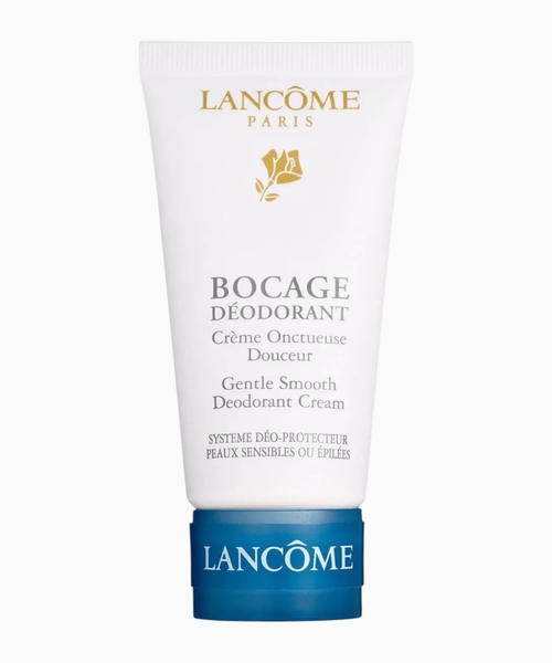 Крем-дезодорант Bocage