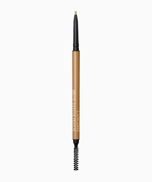 Brow define pencil - 04 Light Brown