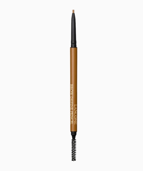 Brow define pencil - 06 Brown
