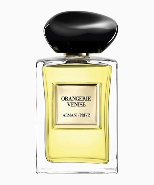 Orangerie Venise Eau de Toilette