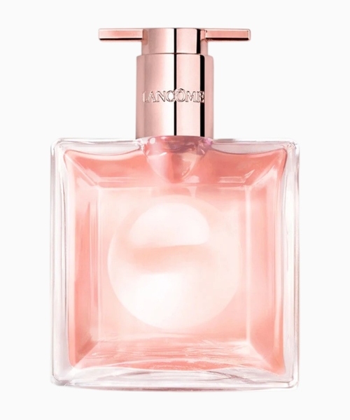 Idôle Eau de Parfum