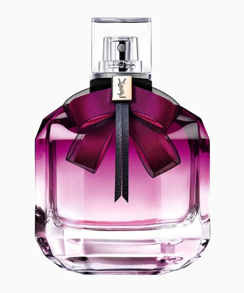 Mon Paris Eau de Parfum Intensément