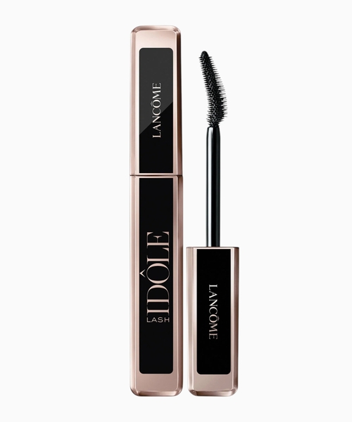 Lash Idôle mascara - Glossy Black