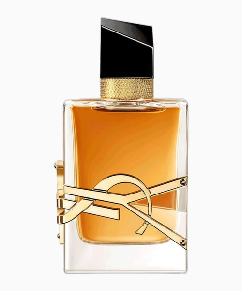 Libre Intense Eau de Parfum