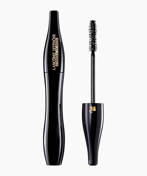 Hypnôse L'Absolu de Noir mascara - 01 Noir