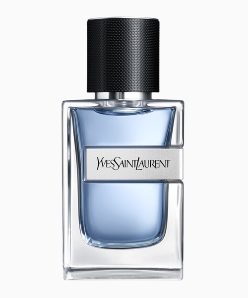 Y Eau de Toilette