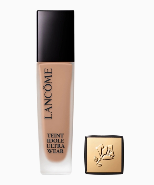 Teint Idôle Ultra Wear foundation - 330N