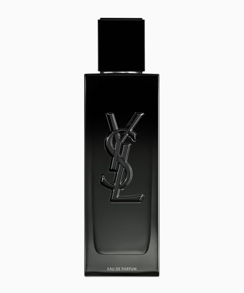Myslf Eau de Parfum