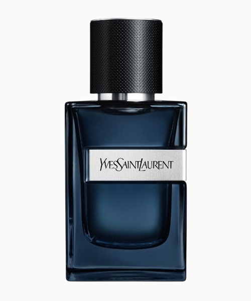 Y Eau de Parfum Intense