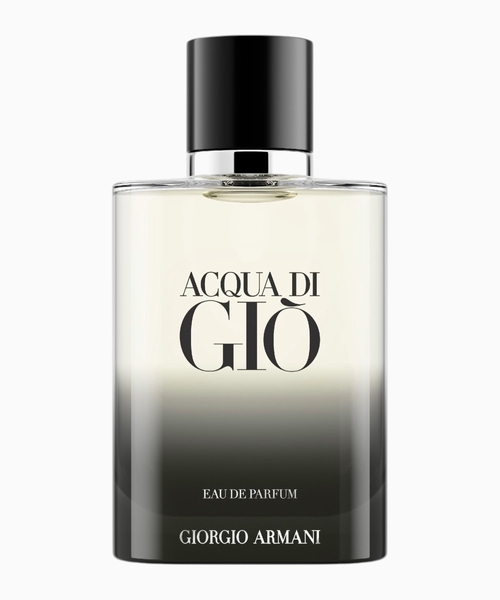 Acqua di Giò Eau de Parfum