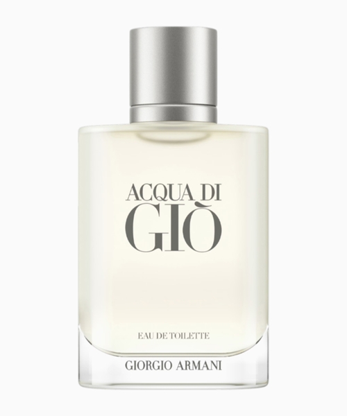 Acqua Di Giò Eau de Toilette
