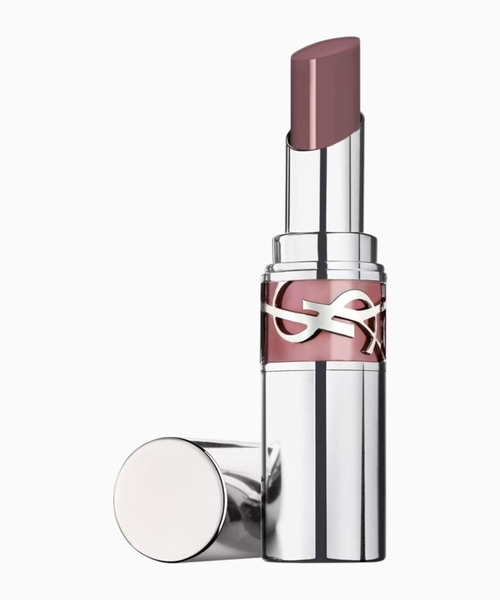 Губная помада Loveshine - 203 Blushed Mallow