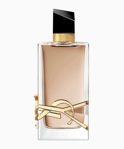 Libre Flowers & Flame Eau de Parfum