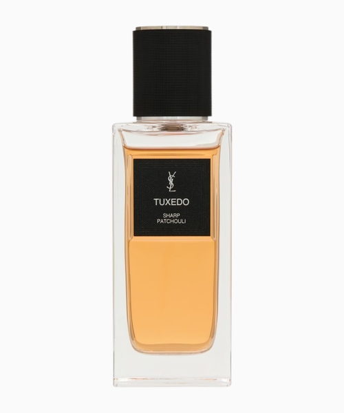 Tuxedo Sharp Patchouli Eau de Parfum