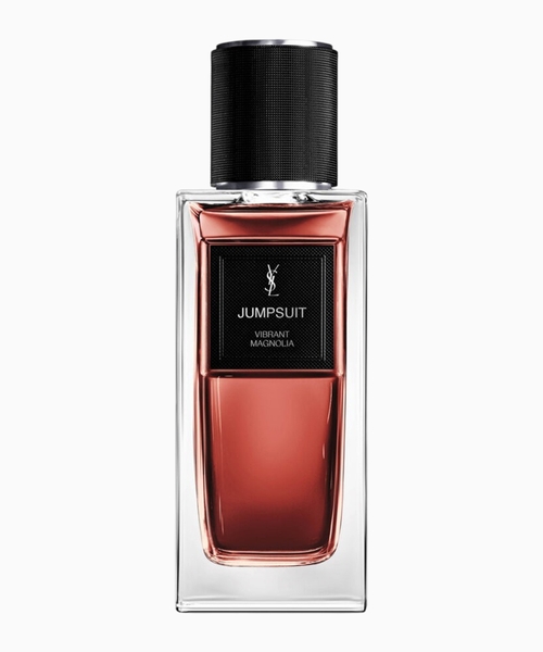 Jumpsuit Vibrant Magnolia Eau de Parfum