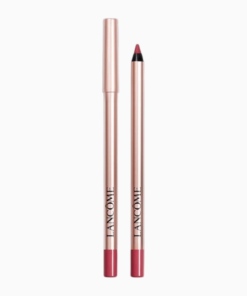 Kарандаш для губ Lip Idôle Lip Shaper - 30 Lisa's Coral Glow