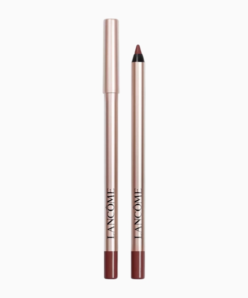 Kарандаш для губ Lip Idôle Lip Shaper - 60 Million-dollar Berry