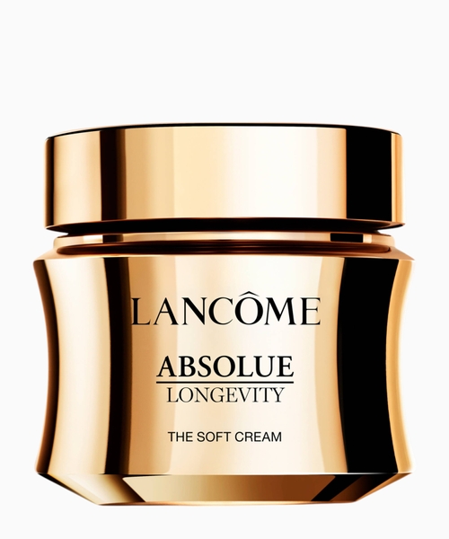 Absolue Longevity soft cream