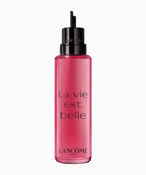 La Vie Est Belle L’Elixir Eau de Parfum Refill