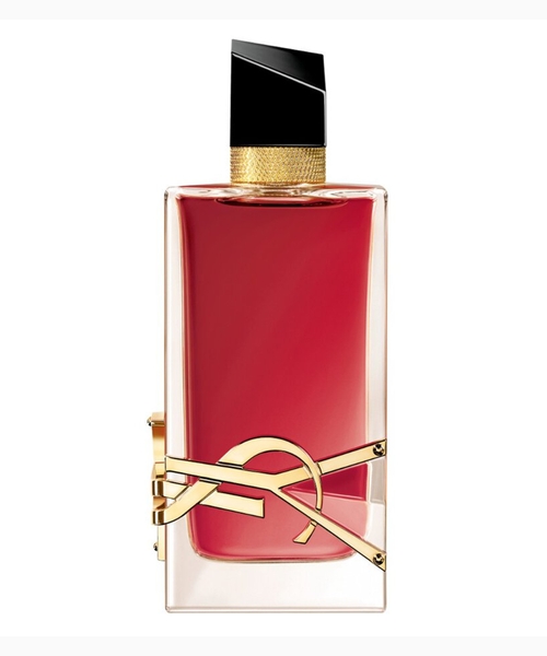 Libre Berry Crush Eau de Parfum