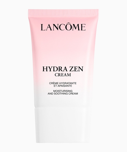 Hydra Zen cream