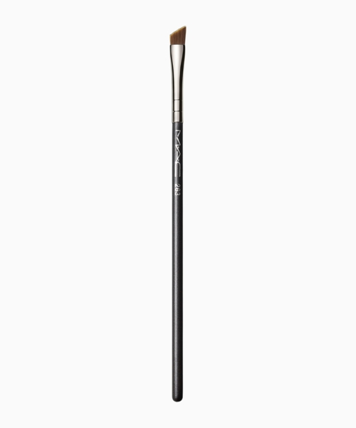 263S Small Angle brush
