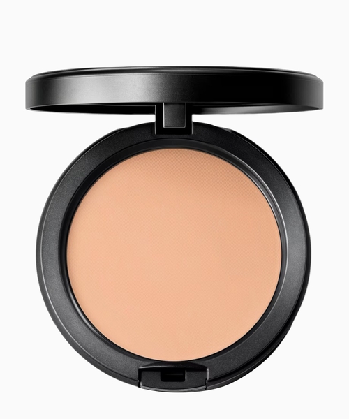 MACNew Studio Fix Powder Plus Foundation - NW10