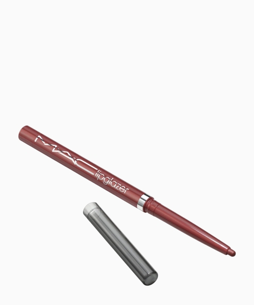 Карандаш для губ Lipglazer Glossy - Acai
