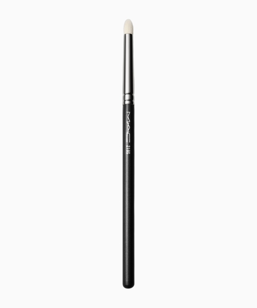 219 Synthetic Pencil Brush
