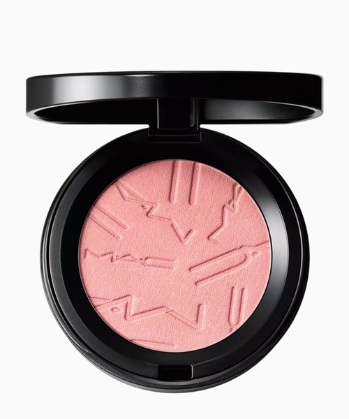 Skinfinish Colourstruck blush - Baby Girl