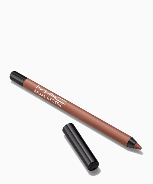 Kajal Excess Longwear Smoky eye liner - Hodge Podging