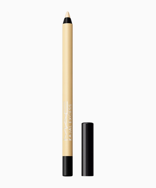Kajal Excess Longwear Smoky göz layneri - Ecru