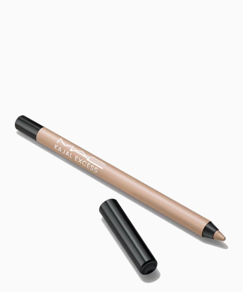 Kajal Excess Longwear Smoky eye liner - Twinkle Toast