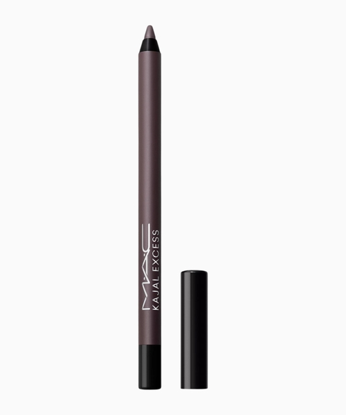 Kajal Excess Longwear Smoky eye liner - New Number