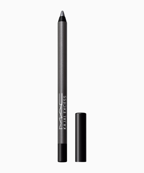 Kajal Excess Longwear Smoky eye liner - Storm Cloud