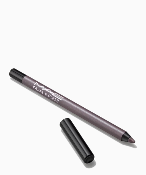 Kajal Excess Longwear Smoky eye liner - Smoked Quartz