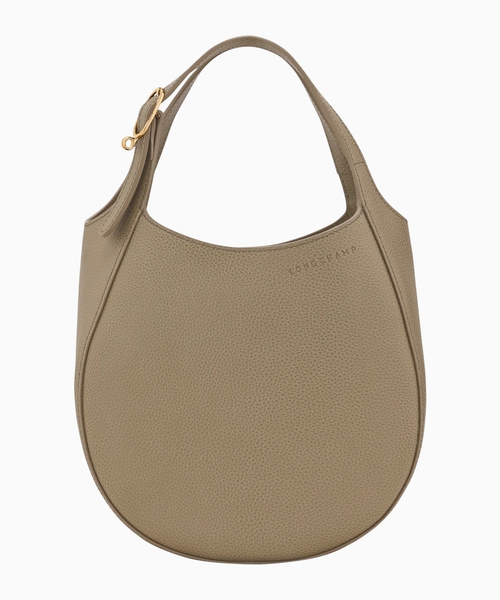 Le Foulonné S bag