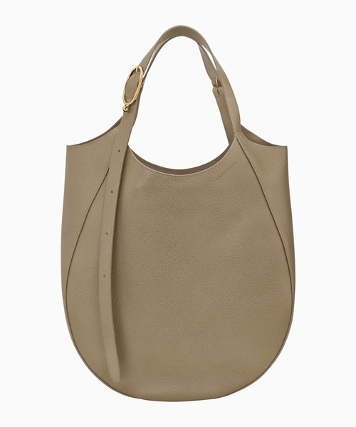 Le Foulonné XL tote bag