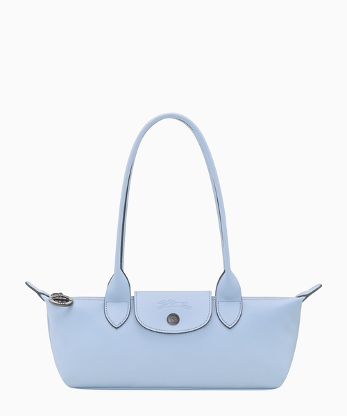 Le Pliage Xtra M shoulder bag
