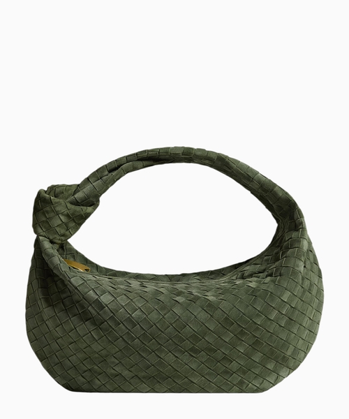 Jodie bag